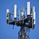 Estuche Antiradiación 420