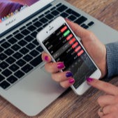 Estuche Antiradiación 420