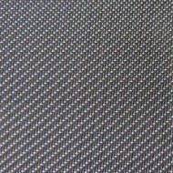 Estuche Antiradiación 420