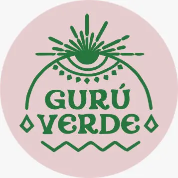 Gurú Verde