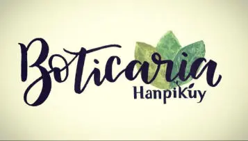 Boticaria Hanpikuy