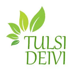TULSI DEIVI